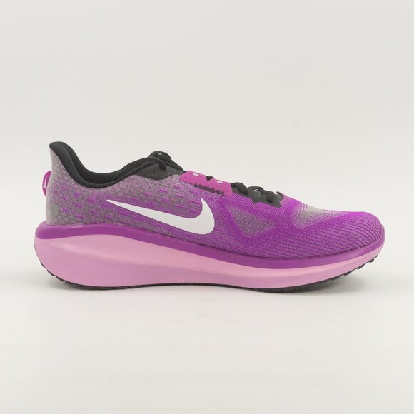 Nike Vomero 17 \'Hyper Violet\' FB1309-500 Running size 12 + 9.5 main image 5